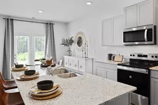3863 Donetta Dr, Atlanta, GA 30349 - Photo 6