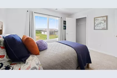 3863 Donetta Drive, Atlanta, GA 30349 - Photo 40