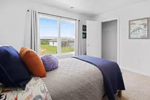 3863 Donetta Dr, Atlanta, GA 30349 - Photo 40