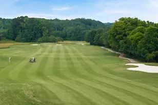 3863 Donetta Dr, Atlanta, GA 30349 - Photo 64