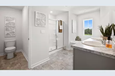 3863 Donetta Drive, Atlanta, GA 30349 - Photo 24