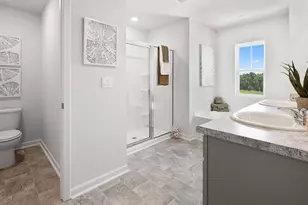 3863 Donetta Dr, Atlanta, GA 30349 - Photo 24