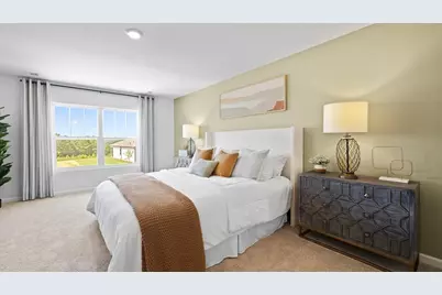 3863 Donetta Drive, Atlanta, GA 30349 - Photo 20