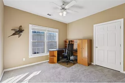 3115 Wellbrook Drive, Loganville, GA 30052 - Photo 14