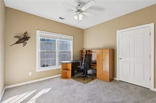 3115 Wellbrook Dr, Loganville, GA 30052 - Photo 14