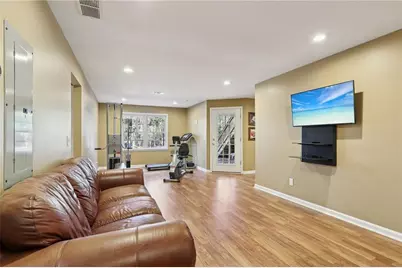 3115 Wellbrook Drive, Loganville, GA 30052 - Photo 16