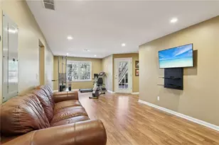 3115 Wellbrook Dr, Loganville, GA 30052 - Photo 16