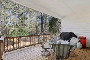 3115 Wellbrook Dr, Loganville, GA 30052 - Photo 20