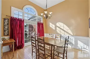 3115 Wellbrook Dr, Loganville, GA 30052 - Photo 2