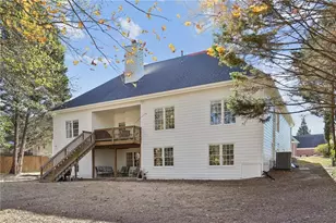 3115 Wellbrook Dr, Loganville, GA 30052 - Photo 24