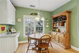 3115 Wellbrook Dr, Loganville, GA 30052 - Photo 8