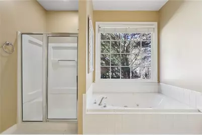 3115 Wellbrook Drive, Loganville, GA 30052 - Photo 12