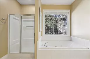 3115 Wellbrook Dr, Loganville, GA 30052 - Photo 12