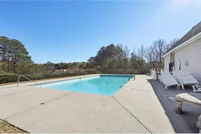 3115 Wellbrook Drive, Loganville, GA 30052 - Photo 26