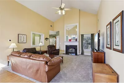 3115 Wellbrook Drive, Loganville, GA 30052 - Photo 4