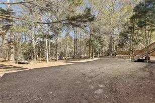 3115 Wellbrook Dr, Loganville, GA 30052 - Photo 22