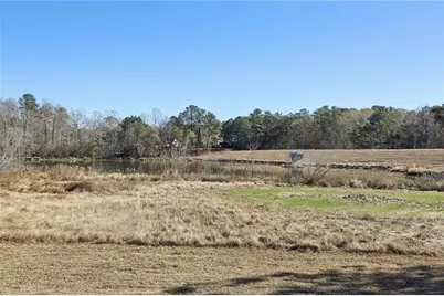 3115 Wellbrook Drive, Loganville, GA 30052 - Photo 28