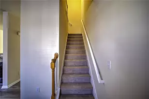 2247 Landing Ridge Dr, Duluth, GA 30097 - Photo 14