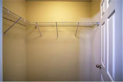 2247 Landing Ridge Drive, Duluth, GA 30097 - Photo 18