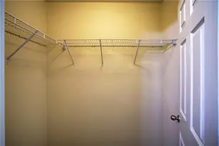 2247 Landing Ridge Dr, Duluth, GA 30097 - Photo 18