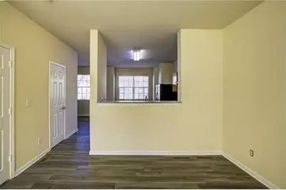 2247 Landing Ridge Drive, Duluth, GA 30097 - Photo 10