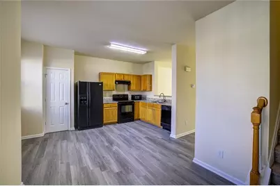 2247 Landing Ridge Drive, Duluth, GA 30097 - Photo 12