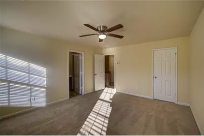 2247 Landing Ridge Drive, Duluth, GA 30097 - Photo 16