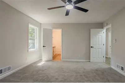 4507 Laurie Lane, Powder Springs, GA 30127 - Photo 16