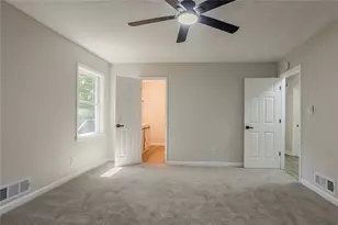 4507 Laurie Ln, Powder Springs, GA 30127 - Photo 16