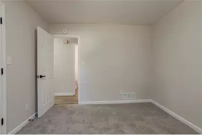 4507 Laurie Lane, Powder Springs, GA 30127 - Photo 18