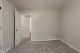 4507 Laurie Ln, Powder Springs, GA 30127 - Photo 18