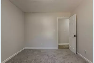 4507 Laurie Lane, Powder Springs, GA 30127 - Photo 14