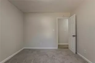 4507 Laurie Ln, Powder Springs, GA 30127 - Photo 14