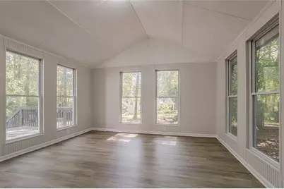 4507 Laurie Lane, Powder Springs, GA 30127 - Photo 10