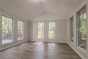 4507 Laurie Ln, Powder Springs, GA 30127 - Photo 10