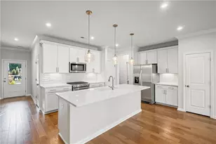 5655 Tillman Way, Powder Springs, GA 30127 - Photo 4