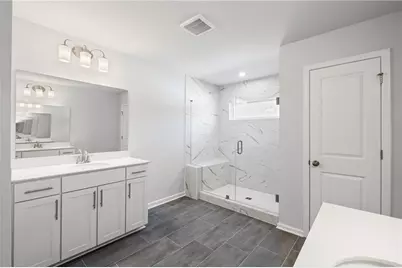 5655 Tillman Way, Powder Springs, GA 30127 - Photo 8