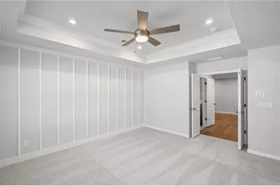 5655 Tillman Way, Powder Springs, GA 30127 - Photo 6