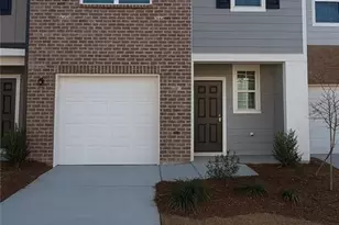 2030 Ayla Circle, Douglasville, GA 30135 - Photo 1
