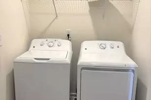 2030 Ayla Circle, Douglasville, GA 30135 - Photo 8