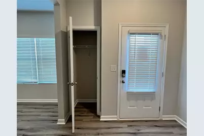 4352 Shaffer Court #58, Union City, GA 30291 - Photo 2