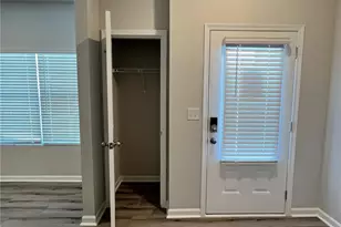 4352 Shaffer Ct, Union City, GA 30291 - Photo 2