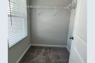 4352 Shaffer Court #58, Union City, GA 30291 - Photo 12