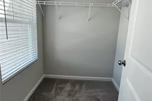 4352 Shaffer Ct, Union City, GA 30291 - Photo 12