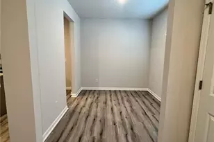 4352 Shaffer Ct, Union City, GA 30291 - Photo 4