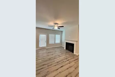 4352 Shaffer Court #58, Union City, GA 30291 - Photo 16