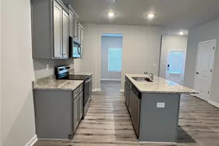 4352 Shaffer Ct, Union City, GA 30291 - Photo 18