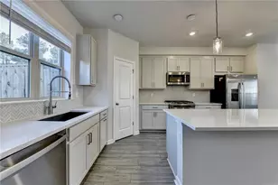 3661 Willingham Run, Marietta, GA 30008 - Photo 8