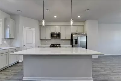 3661 Willingham Run, Marietta, GA 30008 - Photo 6