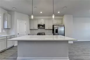 3661 Willingham Run, Marietta, GA 30008 - Photo 6